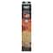 Roses Diamond Art Kit by Make Market®